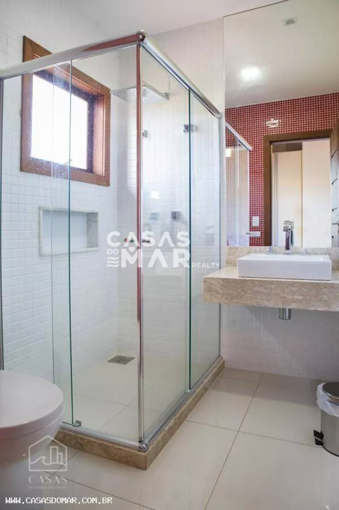 Casa, 5 quartos, 800 m² - Foto 24
