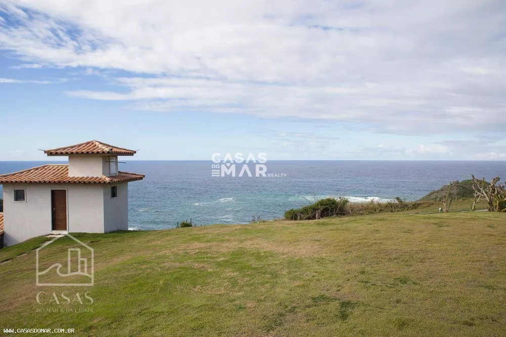 Casa, 5 quartos, 800 m² - Foto 30