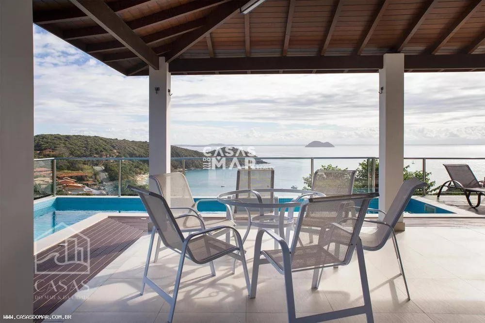Casa, 5 quartos, 800 m² - Foto 27