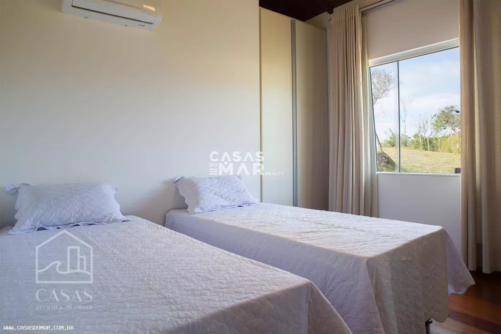 Casa, 5 quartos, 800 m² - Foto 10