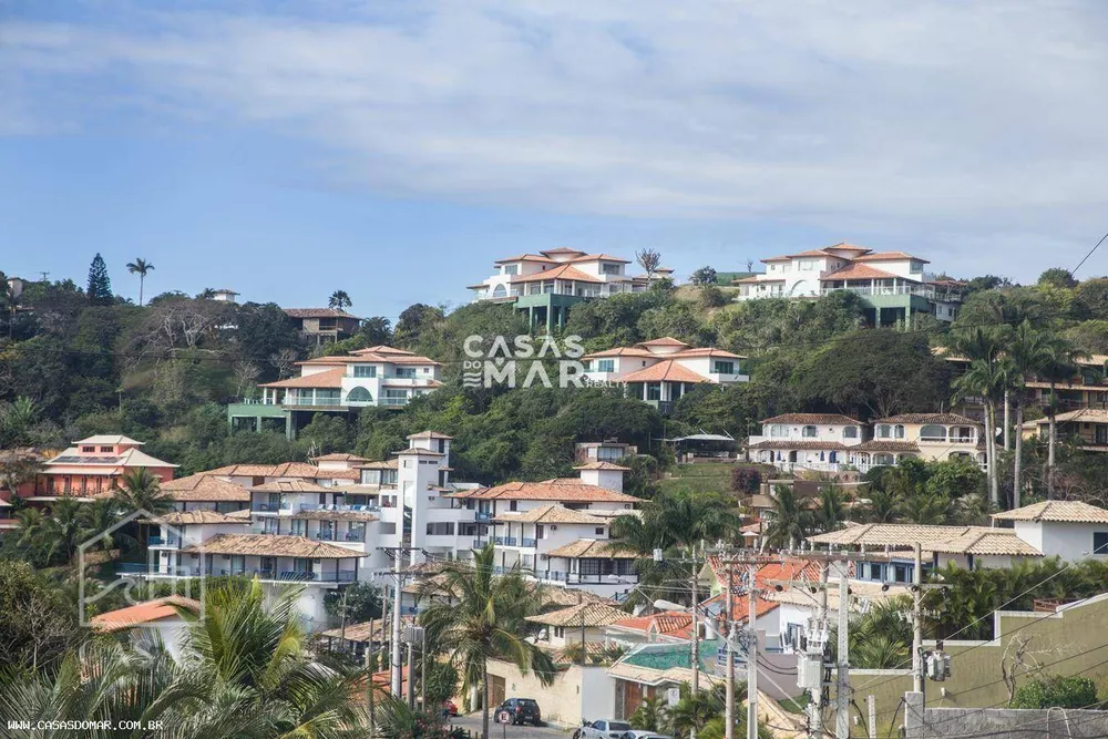 Casa, 5 quartos, 800 m² - Foto 15