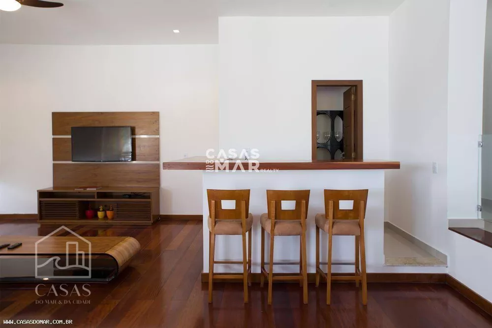Casa, 5 quartos, 800 m² - Foto 9