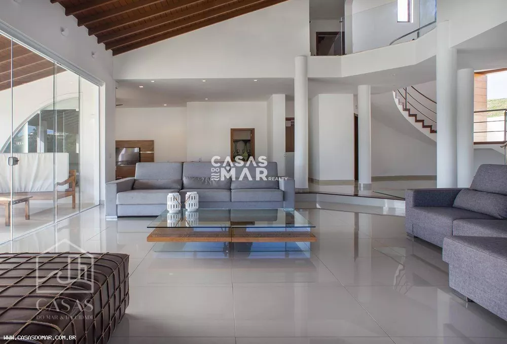 Casa, 5 quartos, 800 m² - Foto 33