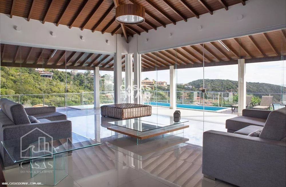 Casa, 5 quartos, 800 m² - Foto 32