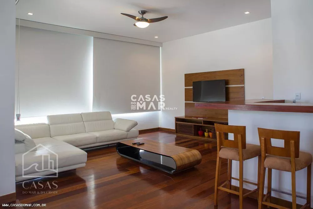 Casa, 5 quartos, 800 m² - Foto 19