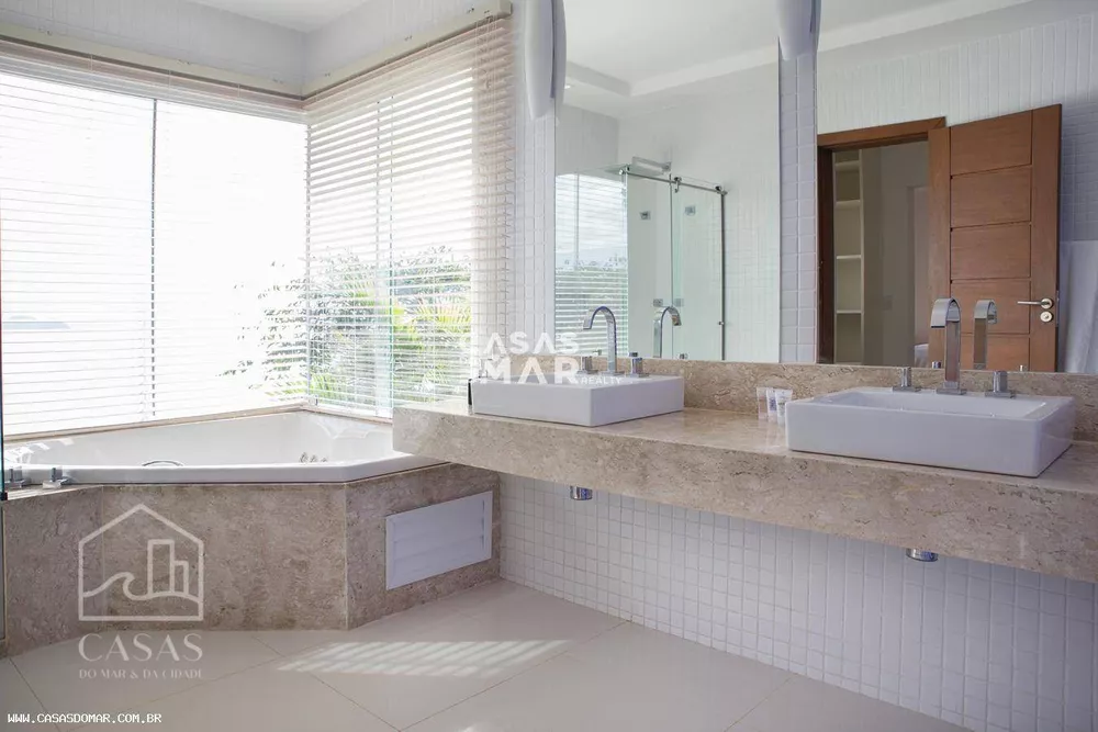 Casa, 5 quartos, 800 m² - Foto 20