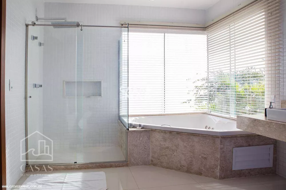 Casa, 5 quartos, 800 m² - Foto 17