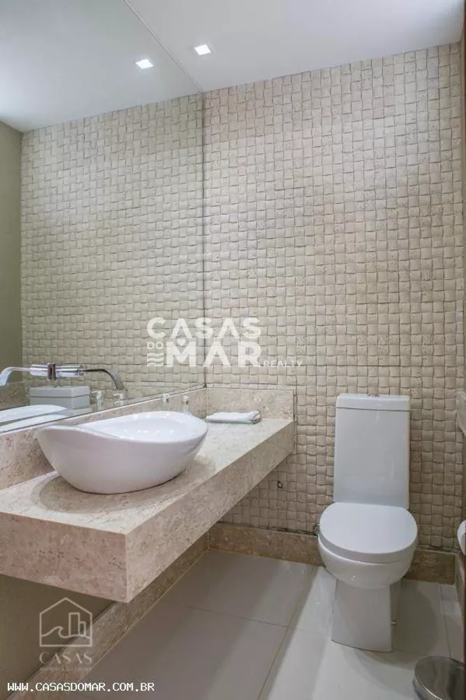 Casa, 5 quartos, 800 m² - Foto 21