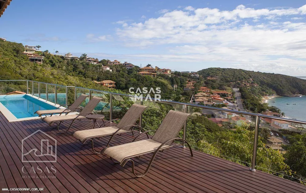 Casa, 5 quartos, 800 m² - Foto 28