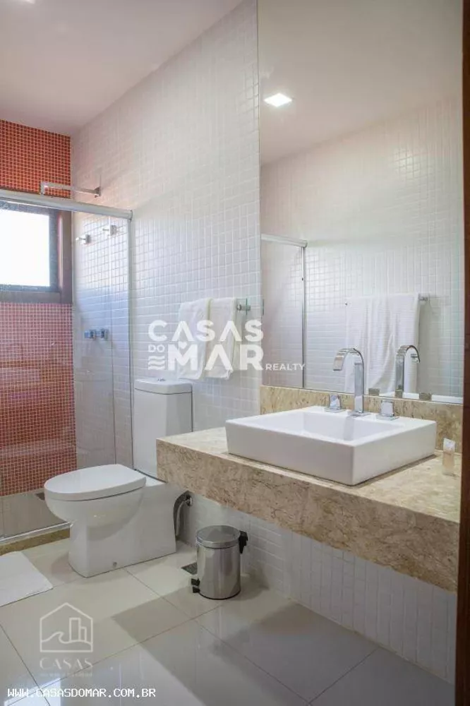Casa, 5 quartos, 800 m² - Foto 5