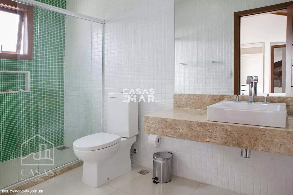 Casa, 5 quartos, 800 m² - Foto 23