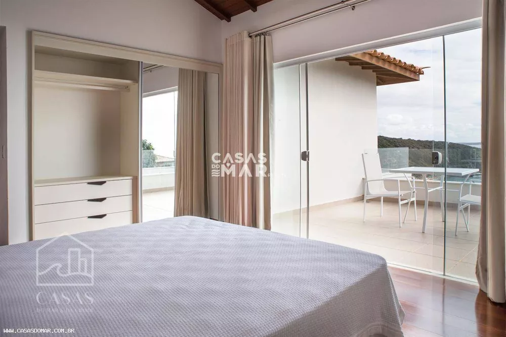 Casa, 5 quartos, 800 m² - Foto 26