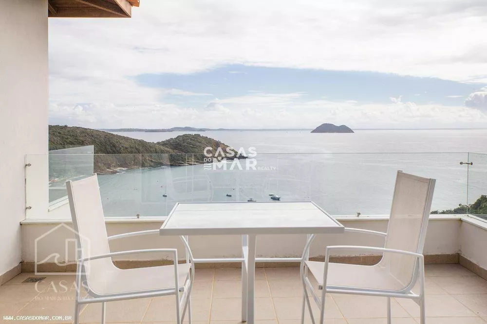 Casa, 5 quartos, 800 m² - Foto 1