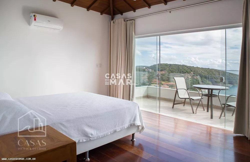 Casa, 5 quartos, 800 m² - Foto 22