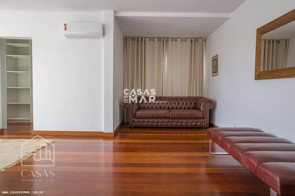 Casa, 5 quartos, 800 m² - Foto 31