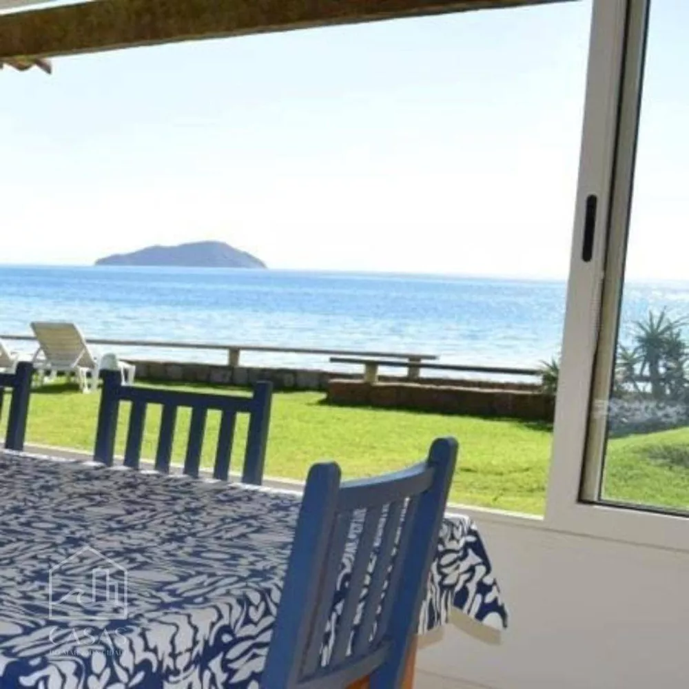 Casa de Condomínio, 5 quartos - Foto 23