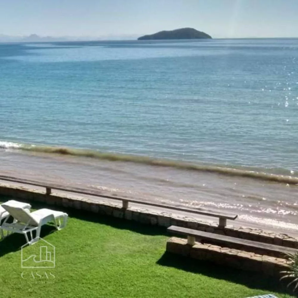 Casa de Condomínio, 5 quartos - Foto 20