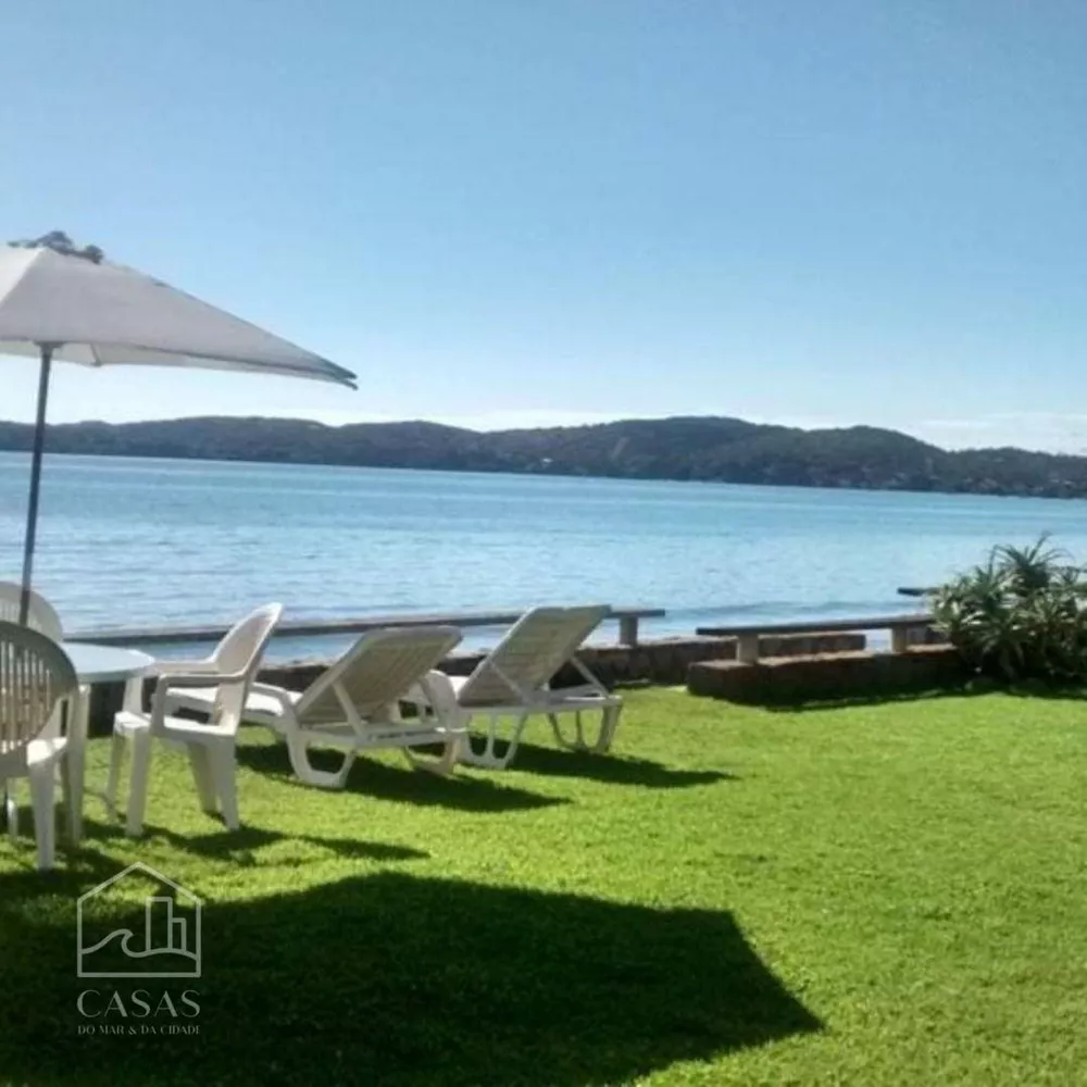 Casa de Condomínio, 5 quartos - Foto 1