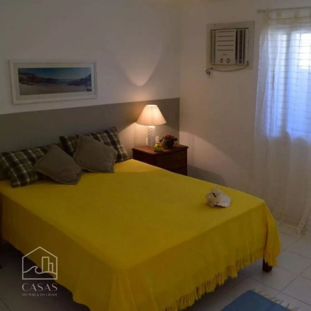 Casa de Condomínio, 5 quartos - Foto 7