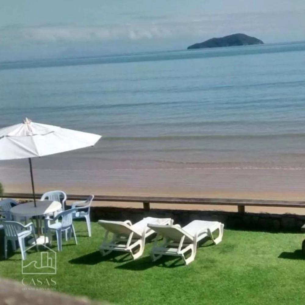 Casa de Condomínio, 5 quartos - Foto 2