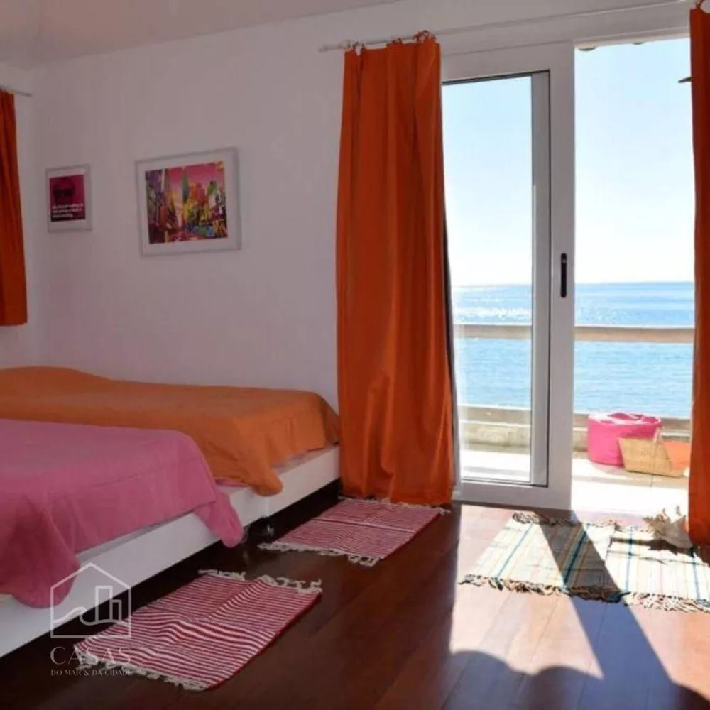 Casa de Condomínio, 5 quartos - Foto 11