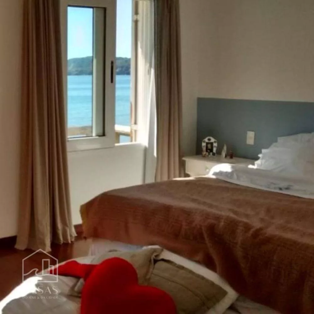 Casa de Condomínio, 5 quartos - Foto 10