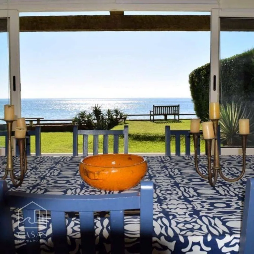 Casa de Condomínio, 5 quartos - Foto 22