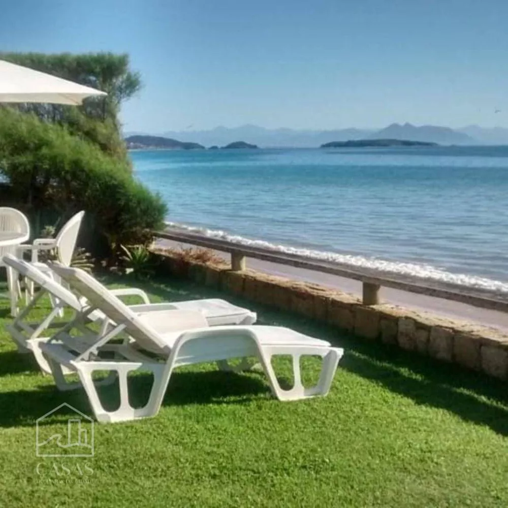 Casa de Condomínio, 5 quartos - Foto 3