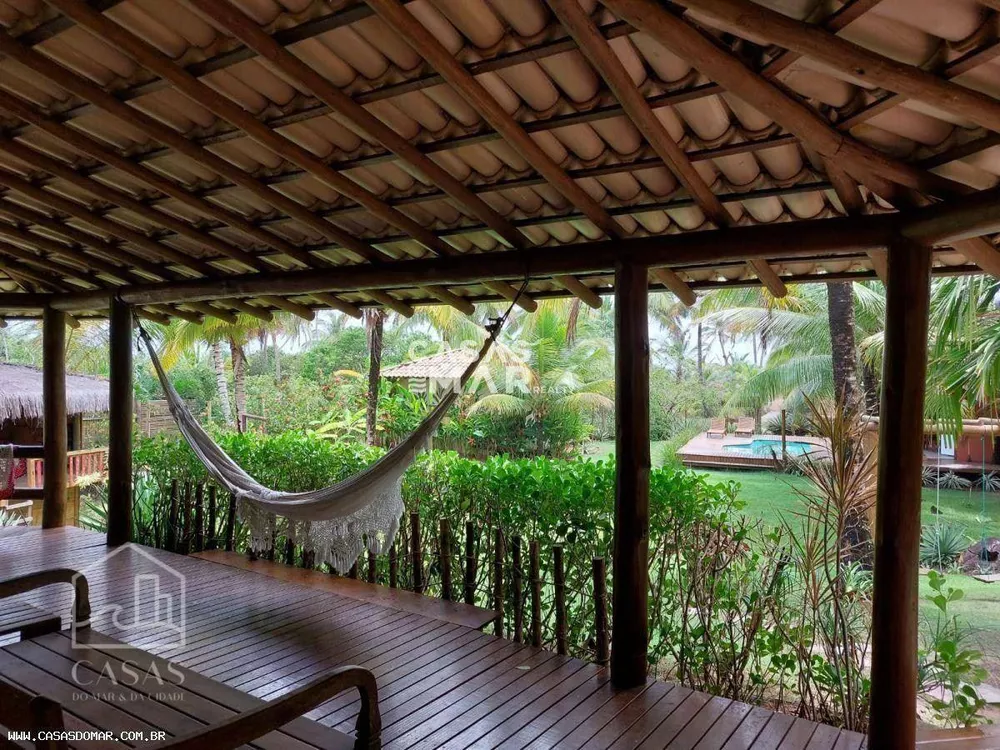 Casa, 3 quartos, 298 m² - Foto 3
