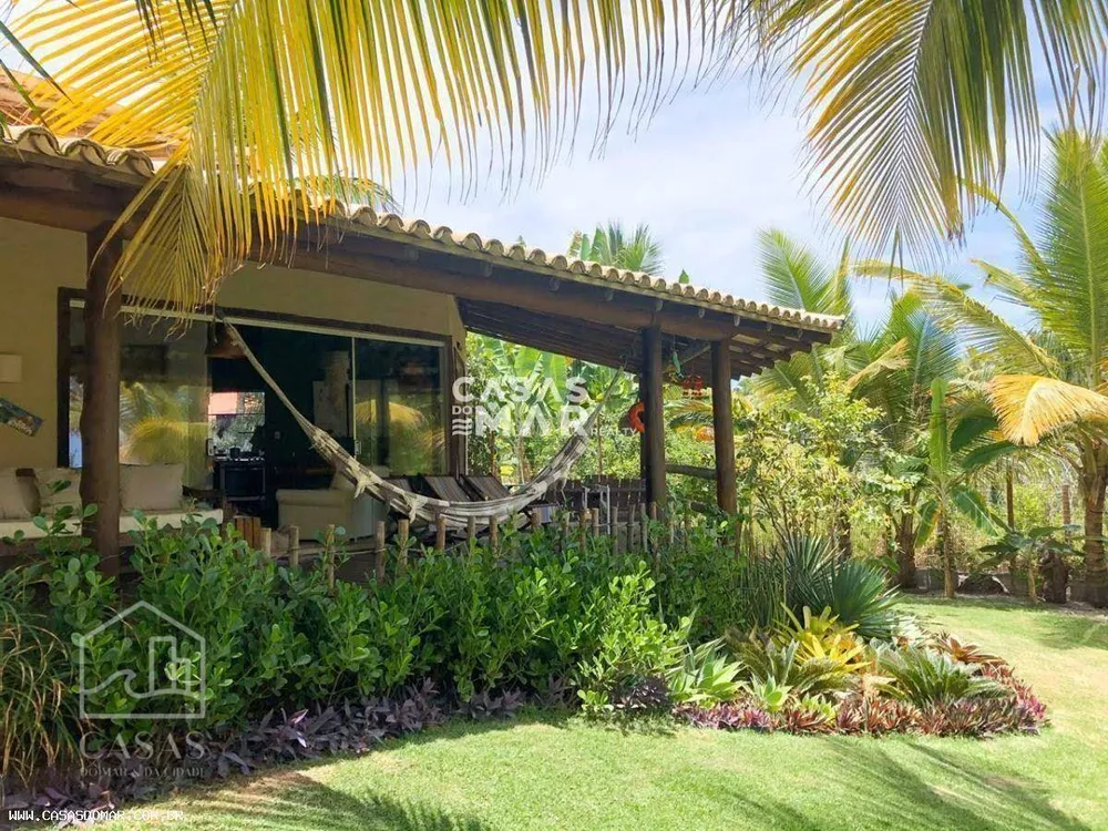 Casa, 3 quartos, 298 m² - Foto 13