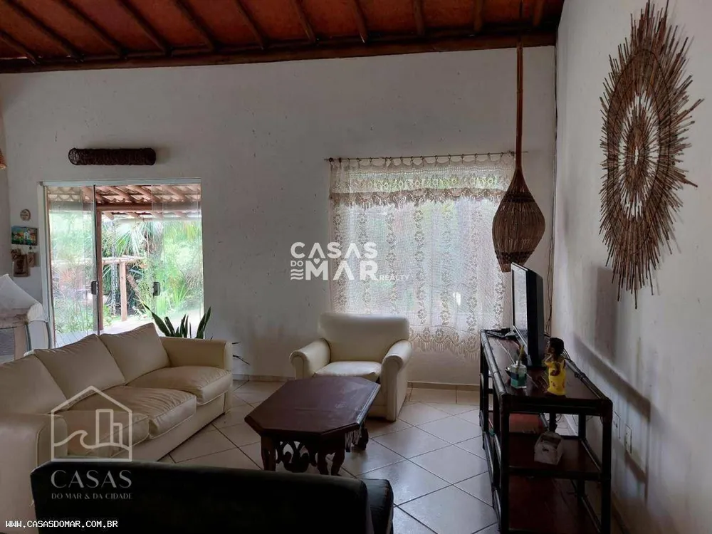 Casa, 3 quartos, 298 m² - Foto 14