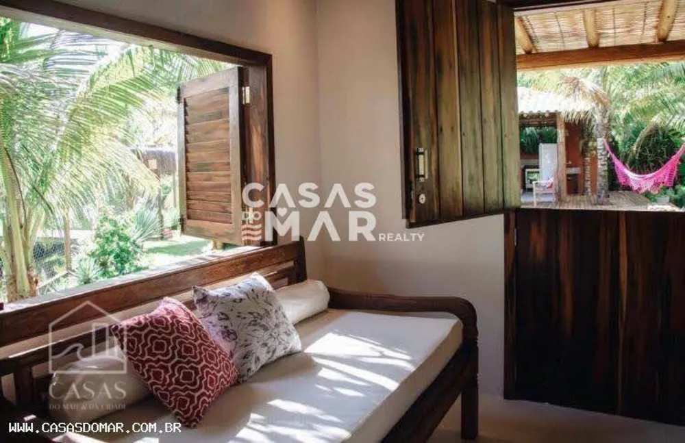 Casa, 3 quartos, 298 m² - Foto 15