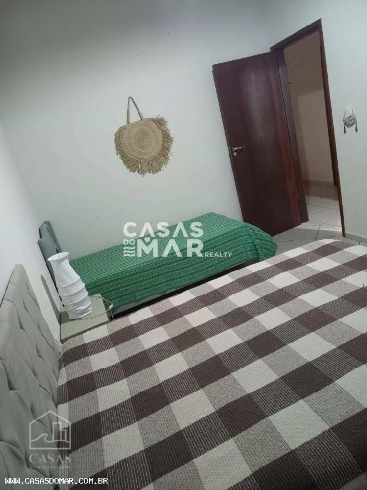 Casa, 3 quartos, 298 m² - Foto 16