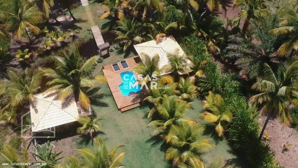 Casa, 3 quartos, 298 m² - Foto 2