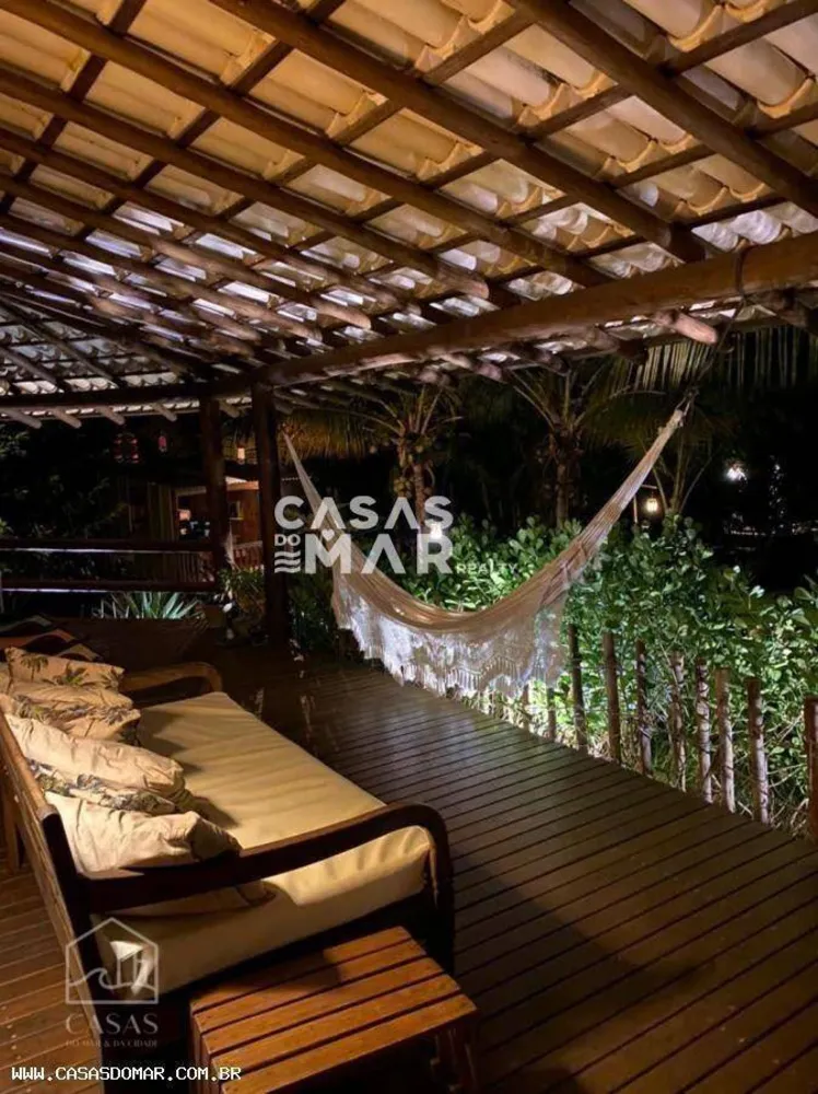 Casa, 3 quartos, 298 m² - Foto 11