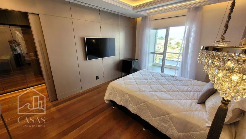 Casa de Condomínio, 5 quartos - Foto 6