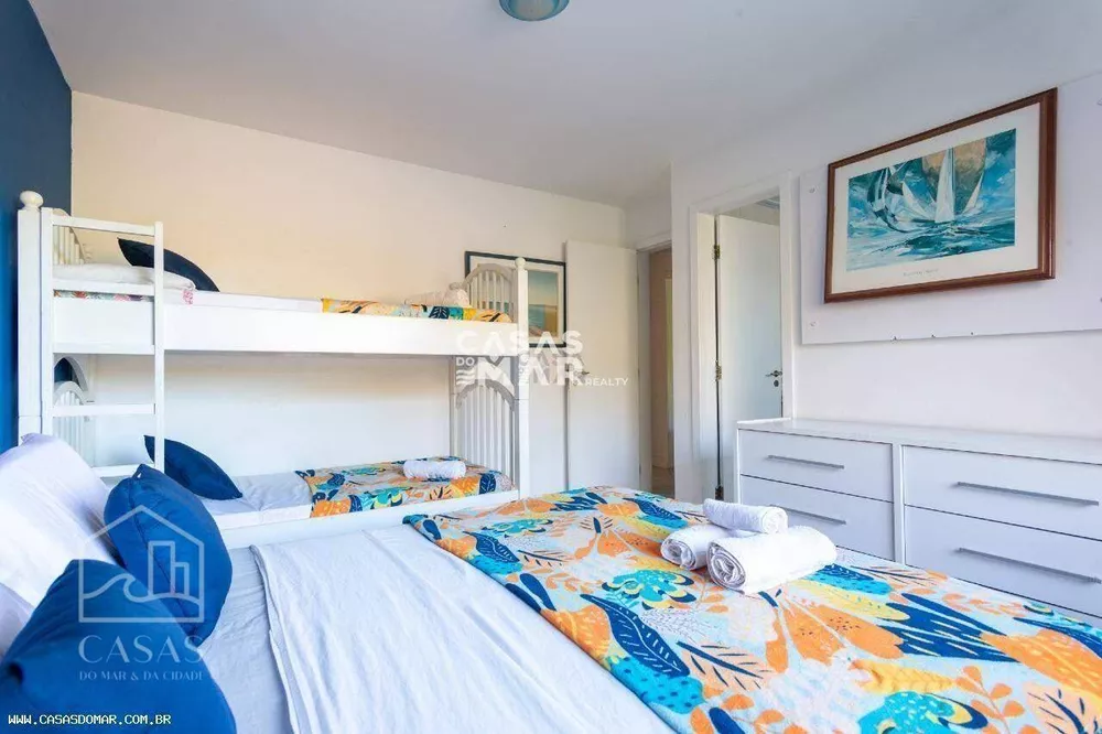 Casa, 5 quartos, 450 m² - Foto 18