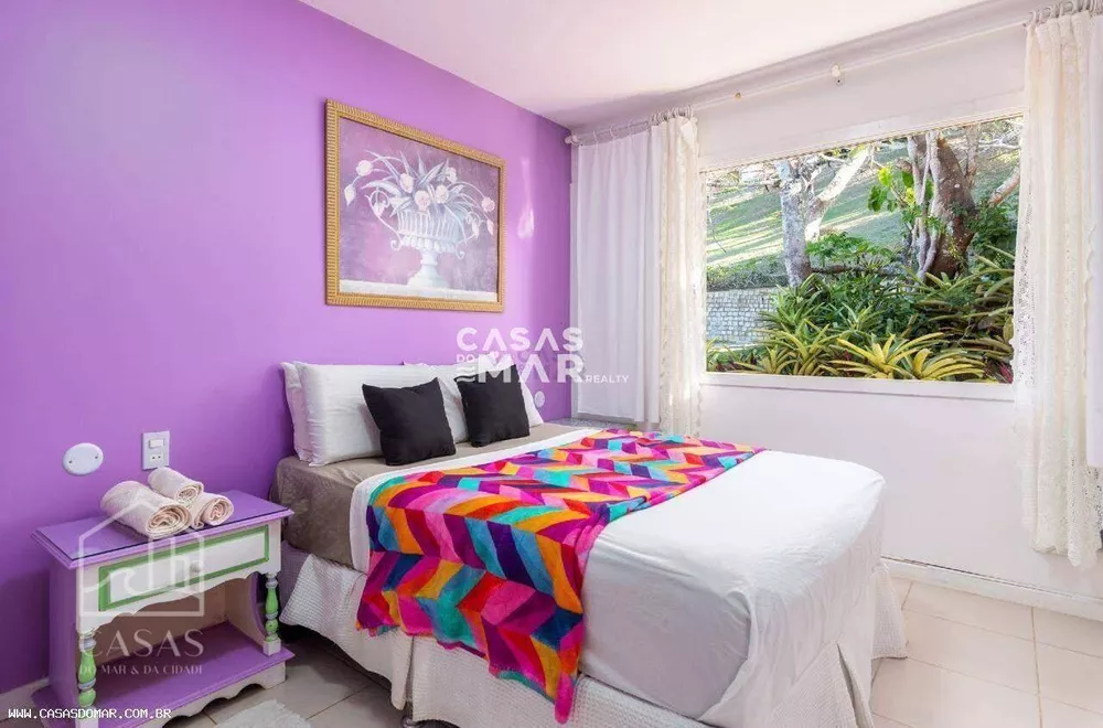 Casa, 5 quartos, 450 m² - Foto 5