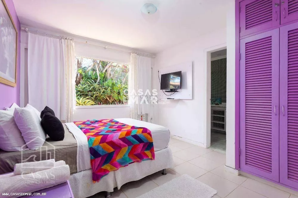 Casa, 5 quartos, 450 m² - Foto 28