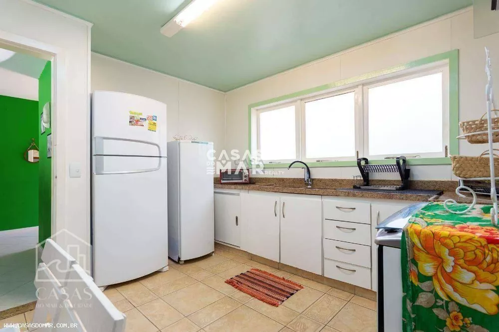 Casa, 5 quartos, 450 m² - Foto 9