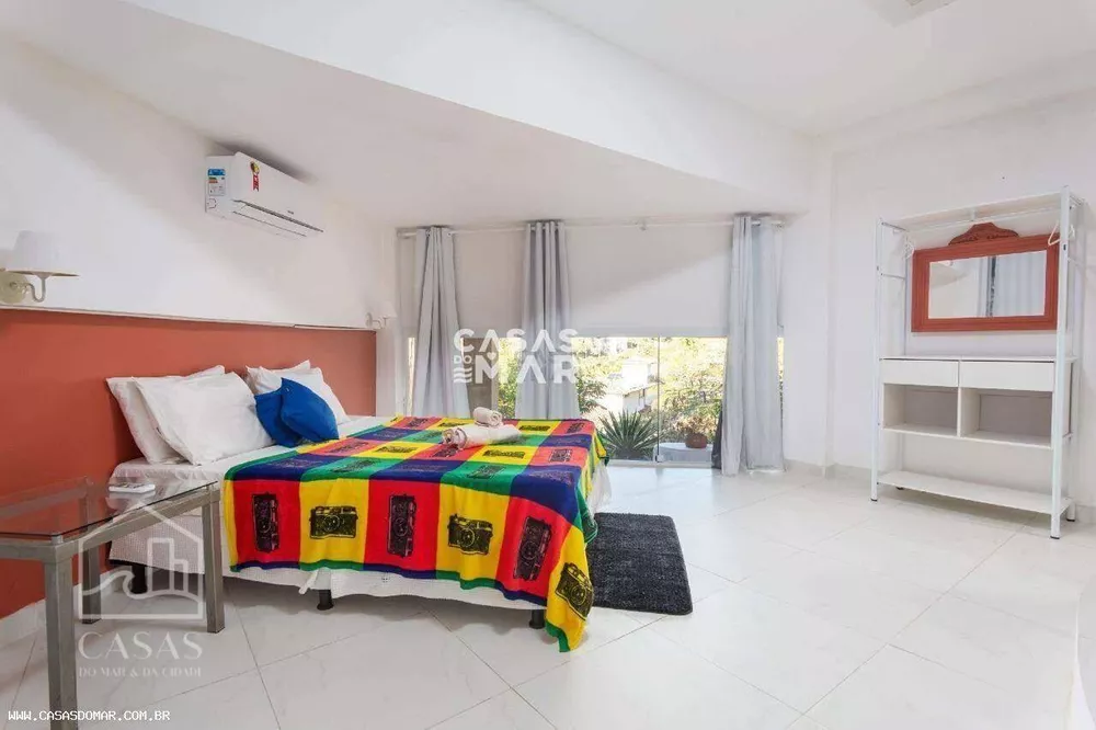 Casa, 5 quartos, 450 m² - Foto 4