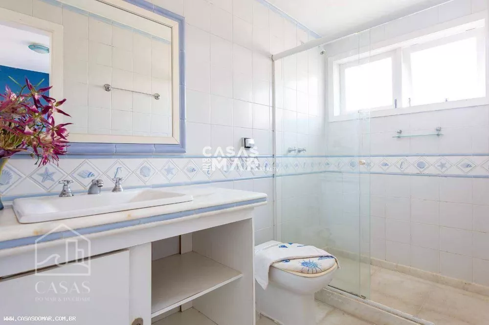 Casa, 5 quartos, 450 m² - Foto 12