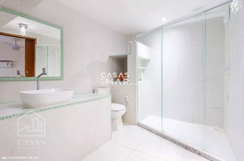 Casa, 5 quartos, 450 m² - Foto 10