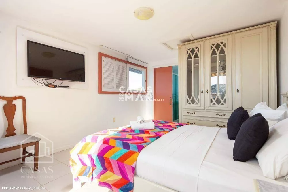 Casa, 5 quartos, 450 m² - Foto 6