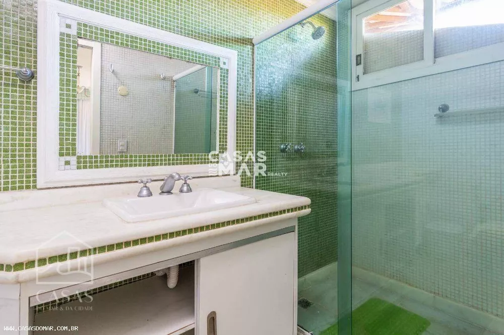 Casa, 5 quartos, 450 m² - Foto 8