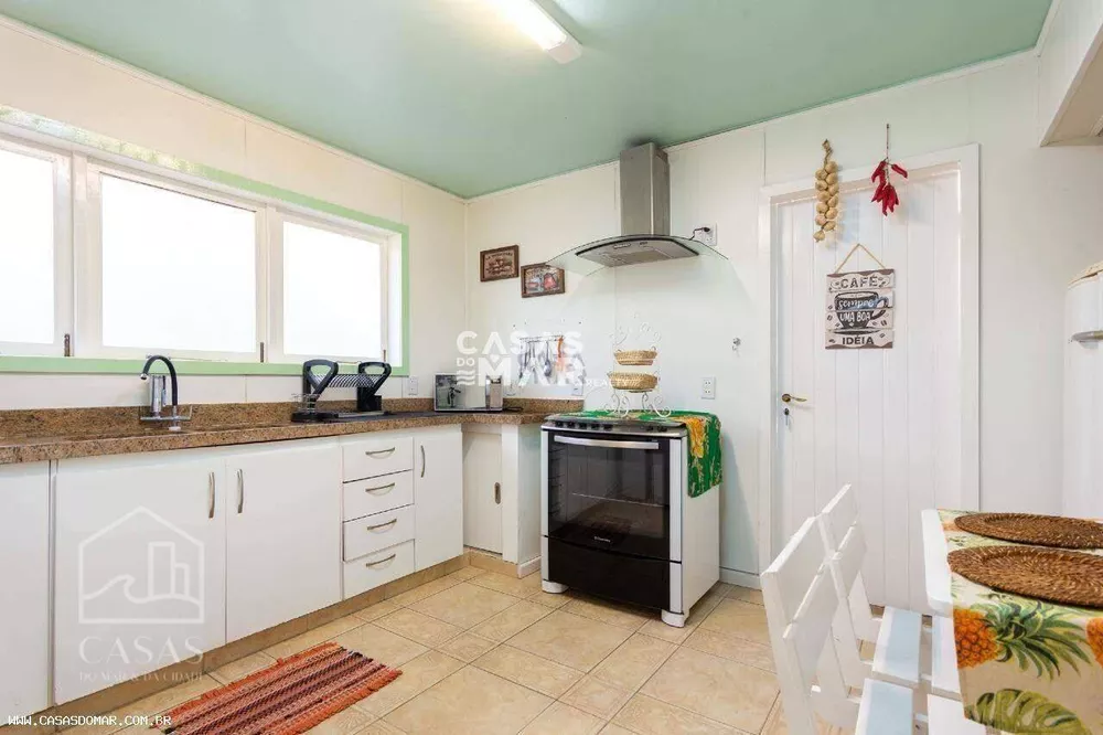 Casa, 5 quartos, 450 m² - Foto 3