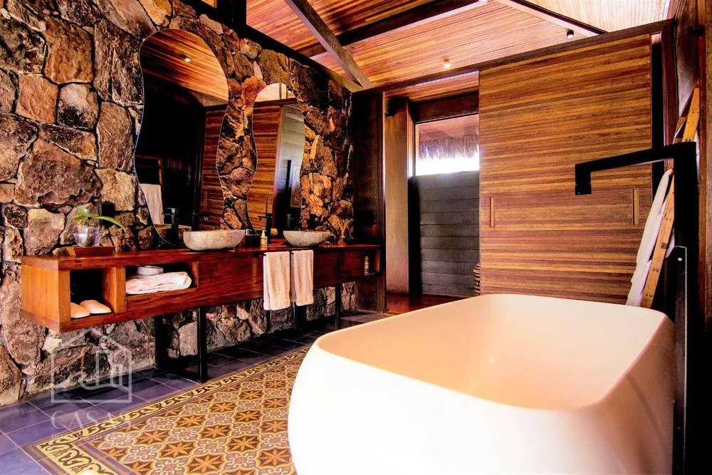 Casa, 5 quartos, 5000 m² - Foto 33