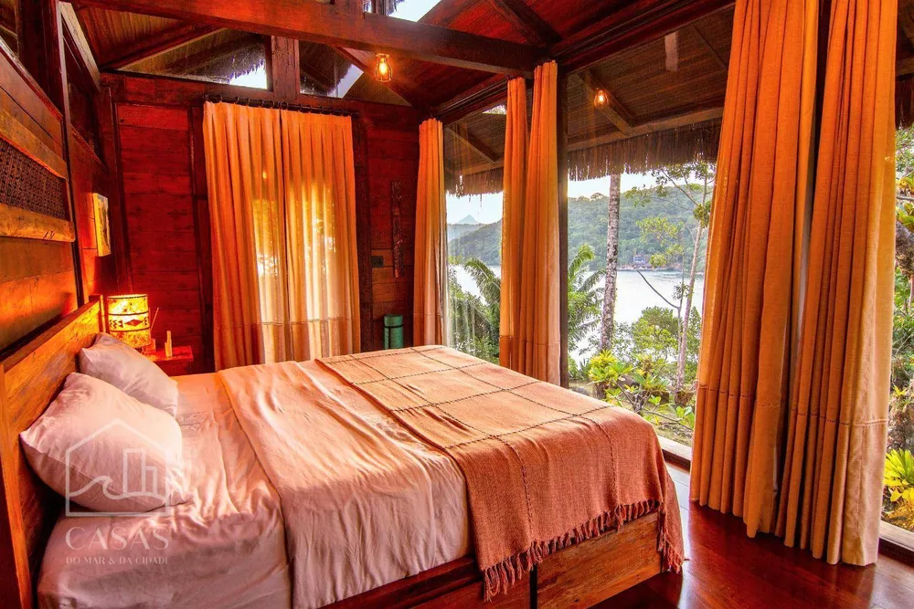 Casa, 5 quartos, 5000 m² - Foto 55
