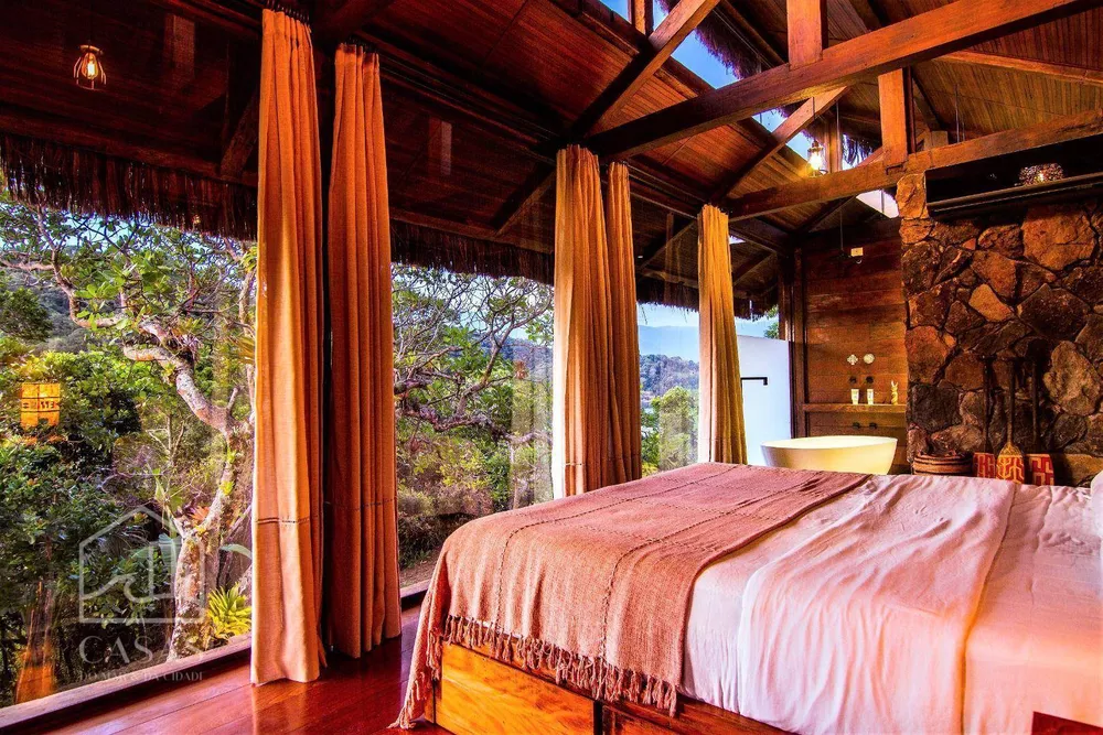 Casa, 5 quartos, 5000 m² - Foto 58