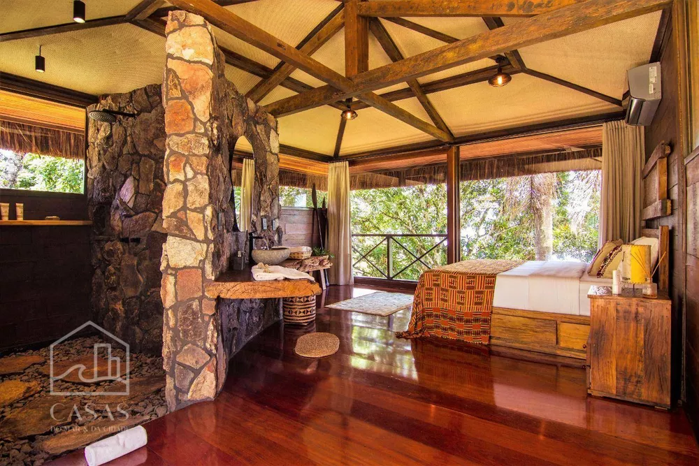 Casa, 5 quartos, 5000 m² - Foto 73